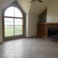 1432 51st St S, Kansas City, KS 66106 ID:63513