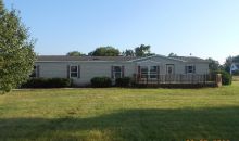 108 W South St Goodland, IN 47948