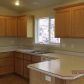 753 Ne Nickernut Ave, Redmond, OR 97756 ID:1115622