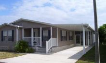 331 Belletower Ave. Lake Placid, FL 33852