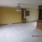 416 S Ferne Clyffe, Goreville, IL 62939 ID:6387