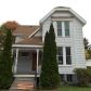 522 N Grant St, Bay City, MI 48708 ID:997407