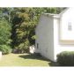 5345 Windfern Court, Stone Mountain, GA 30088 ID:1569168