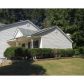 5345 Windfern Court, Stone Mountain, GA 30088 ID:1569170