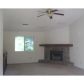 5345 Windfern Court, Stone Mountain, GA 30088 ID:1569171