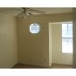 5345 Windfern Court, Stone Mountain, GA 30088 ID:1569176