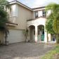 16801 Sw 36th Ct, Hollywood, FL 33027 ID:1591818