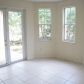 16801 Sw 36th Ct, Hollywood, FL 33027 ID:1591822