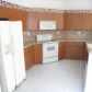 16801 Sw 36th Ct, Hollywood, FL 33027 ID:1591821