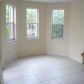 16801 Sw 36th Ct, Hollywood, FL 33027 ID:1591823