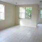 16801 Sw 36th Ct, Hollywood, FL 33027 ID:1591825