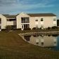 8845 Chandler Dr, Myrtle Beach, SC 29575 ID:1629293