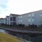 8845 Chandler Dr, Myrtle Beach, SC 29575 ID:1629294