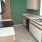 8845 Chandler Dr, Myrtle Beach, SC 29575 ID:1629298