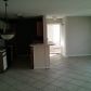 8845 Chandler Dr, Myrtle Beach, SC 29575 ID:1629299