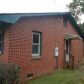 1709 7th St, Phenix City, AL 36869 ID:1629366