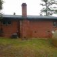 1709 7th St, Phenix City, AL 36869 ID:1629367