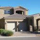 14262 W HARVARD Street, Goodyear, AZ 85395 ID:1631362