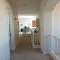 14262 W HARVARD Street, Goodyear, AZ 85395 ID:1631363