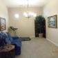 14262 W HARVARD Street, Goodyear, AZ 85395 ID:1631365