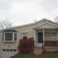 100 1/2 Talcott Ave, Vernon Rockville, CT 06066 ID:1580166