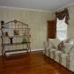 676 Red Sunset Circle, Powder Springs, GA 30127 ID:1587978