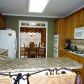 676 Red Sunset Circle, Powder Springs, GA 30127 ID:1587983