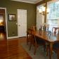 676 Red Sunset Circle, Powder Springs, GA 30127 ID:1587984