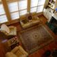 676 Red Sunset Circle, Powder Springs, GA 30127 ID:1587988