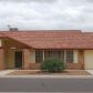 13907 W Pinetree Drive, Sun City West, AZ 85375 ID:1573034