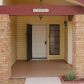 13907 W Pinetree Drive, Sun City West, AZ 85375 ID:1573035