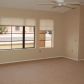 13907 W Pinetree Drive, Sun City West, AZ 85375 ID:1573038