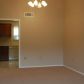 13907 W Pinetree Drive, Sun City West, AZ 85375 ID:1573041