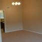 13907 W Pinetree Drive, Sun City West, AZ 85375 ID:1573042