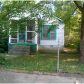 1932 Columbia Avenue, Atlanta, GA 30337 ID:1575730