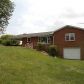 914 E Elm St, La Follette, TN 37766 ID:1577862