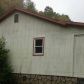 5518 Brummitt Hollow Rd, Norton, VA 24273 ID:1581372