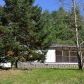 5518 Brummitt Hollow Rd, Norton, VA 24273 ID:1581374