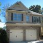 279 Water Oak Place, Alpharetta, GA 30009 ID:1589944