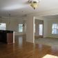 279 Water Oak Place, Alpharetta, GA 30009 ID:1589946