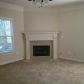 279 Water Oak Place, Alpharetta, GA 30009 ID:1589949