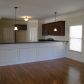 279 Water Oak Place, Alpharetta, GA 30009 ID:1589950