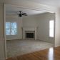 279 Water Oak Place, Alpharetta, GA 30009 ID:1589952