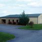 950 Hollywell Ave., Chambersburg, PA 17201 ID:1634240