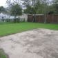 1406 James Dr, Garland, TX 75042 ID:1512597