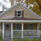 319 N. Hugh Street, Plano, IL 60545 ID:1547094