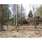 216 Devore Road, Alpharetta, GA 30004 ID:1551956