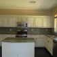 4340 E Park Ave, Gilbert, AZ 85234 ID:1555270