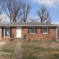 9561 Ashwood Rd, Richmond, VA 23237 ID:135899