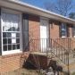 9561 Ashwood Rd, Richmond, VA 23237 ID:135900